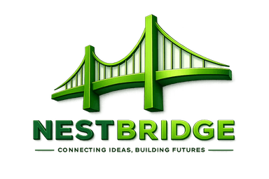 NestBridge